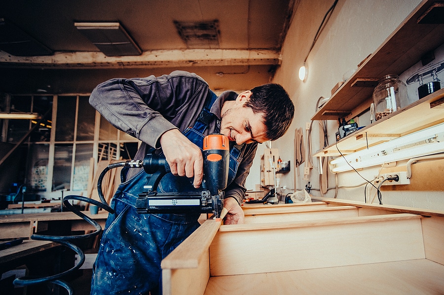 Workers' Comp Services in Duluth & Suwanee | North Georgia Urgent Care